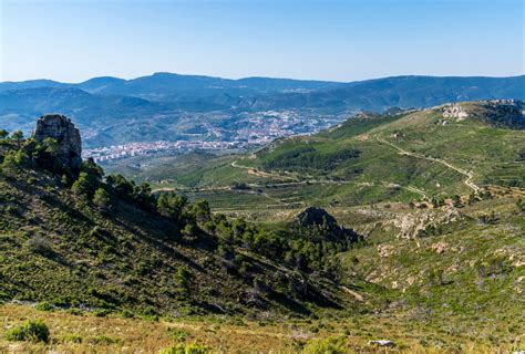 que ver en crevillente|Que ver en Crevillente España【 2024